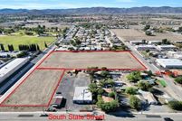 Property for sale in Riverside County, California