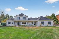 Property for sale in Saint Charles County, Missouri