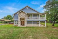 Property for sale in Brazos County, Texas