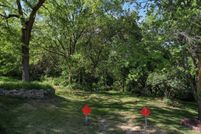 Property for sale in Pottawattamie County, Iowa