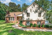 Property for sale in Spartanburg County, South Carolina