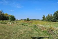 Undeveloped Land for sale in Pine County, Minnesota