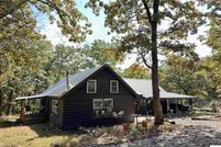 Residential Property for sale in Benton County, Missouri