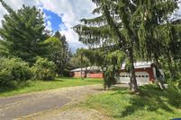 Property for sale in Columbia County, New York