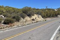 Property for sale in San Diego County, California