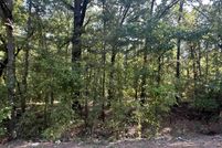 Farm Property for sale in Lincoln County, Arkansas