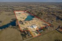 Property for sale in Titus County, Texas
