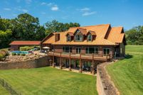 Property for sale in Jefferson County, Tennessee