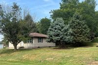 Property for sale in Poweshiek County, Iowa
