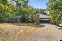 Property for sale in Baxter County, Arkansas