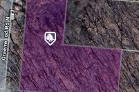 Property for sale in Sullivan County, New York