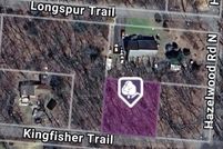 Undeveloped Land for sale in Sullivan County, New York