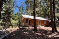 Property for sale in Riverside County, California