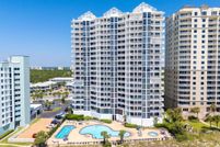 Property for sale in Escambia County, Florida