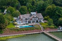 Property for sale in Nassau County, New York