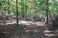 Property for sale in Marion County, Arkansas