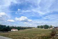 Property for sale in Fleming County, Kentucky