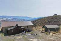 Property for sale in Idaho County, Idaho