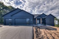 Property for sale in Eau Claire County, Wisconsin