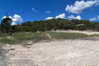 Property for sale in Coryell County, Texas