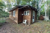 Residential Property for sale in Langlade County, Wisconsin