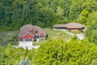 Property for sale in Allen County, Indiana