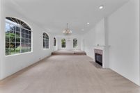 Property for sale in Hawaii County, Hawaii