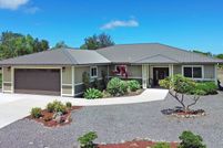 Property for sale in Hawaii County, Hawaii