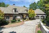 Property for sale in Greenville County, South Carolina
