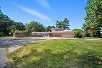 Property for sale in Warren County, Iowa