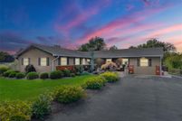 Property for sale in Orange County, New York