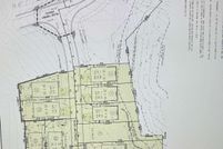 Property for sale in Cherokee County, Georgia