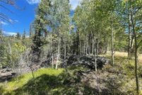 Recreational Property for sale in  , Colorado