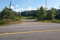 Property for sale in Logan County, Arkansas