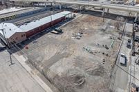 Property for sale in Washoe County, Nevada