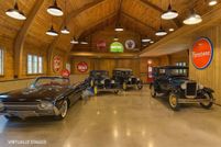 Property for sale in Hillsborough County, New Hampshire