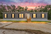 Property for sale in Levy County, Florida