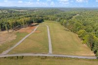 Property for sale in Clinton County, Kentucky