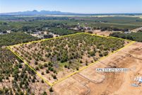 Property for sale in Butte County, California