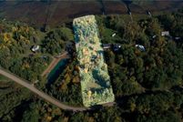 Waterfront Property for sale in Kanabec County, Minnesota