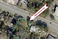 Property for sale in Camden County, Georgia