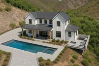 Property for sale in Riverside County, California