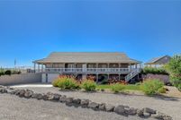 Property for sale in Clark County, Nevada