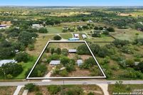 Recreational Property for sale in Atascosa County, Texas