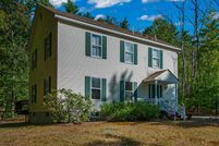 Property for sale in Carroll County, New Hampshire