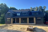 Property for sale in Johnston County, North Carolina