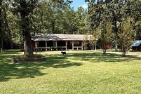 Property for sale in Angelina County, Texas