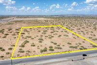 Property for sale in El Paso County, Texas