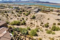 Property for sale in Mohave County, Arizona
