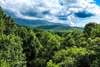 Property for sale in Sevier County, Tennessee